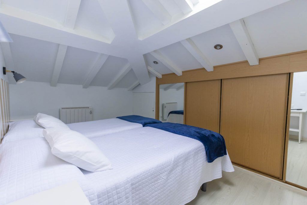apartamentosllanesgolf 1