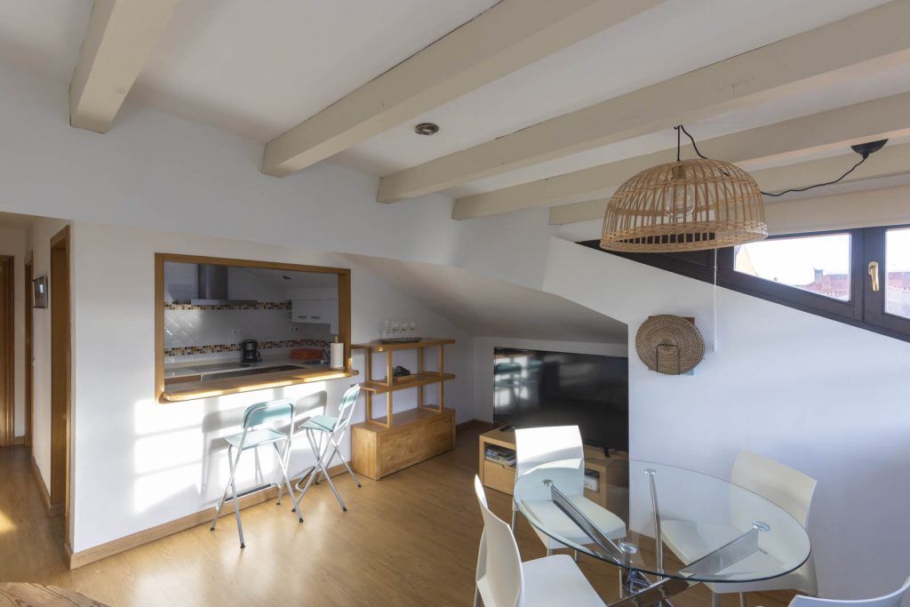 apartamentosllanesgolf 2