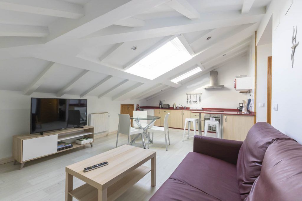 apartamentosllanesgolf 5