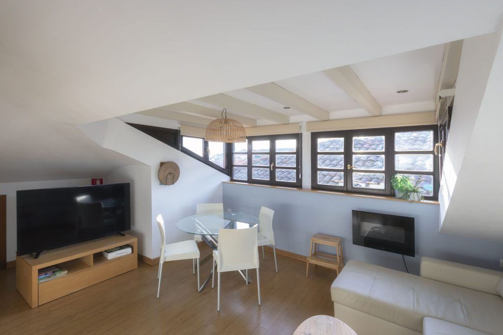 apartamentosllanesgolf1