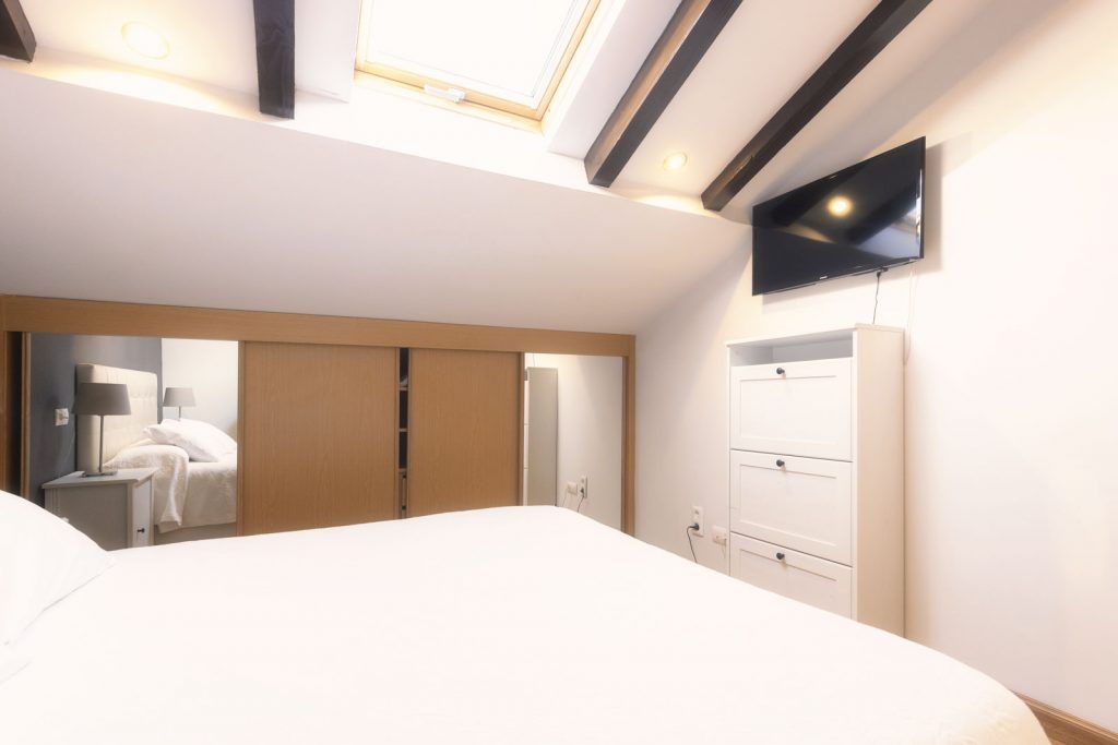 apartamentosllanesgolf5