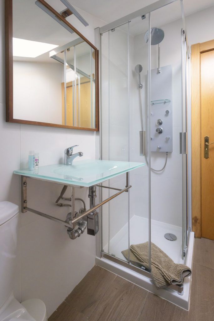 apartamentosllanesgolf6