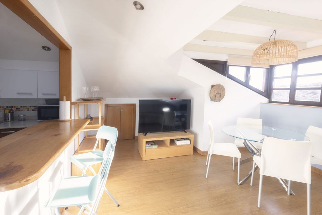 apartamentosllanesgolf7