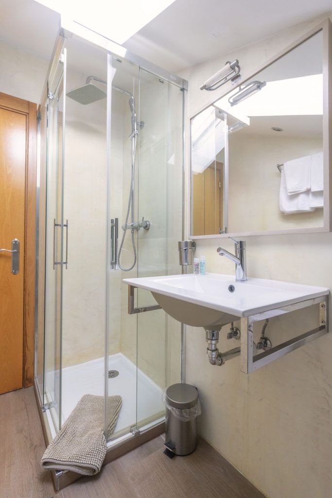 apartamentosllanesgolf8