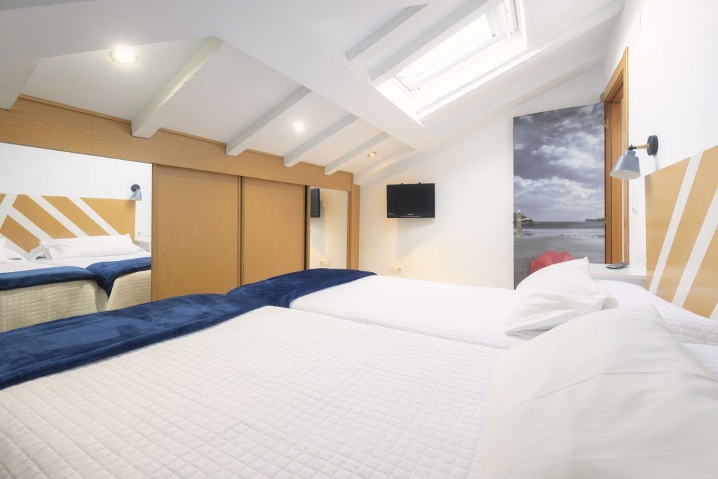 apartamentosllanesgolf9