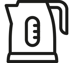 cafetera