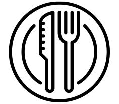 menajecompleto