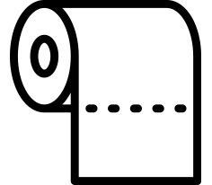 papel