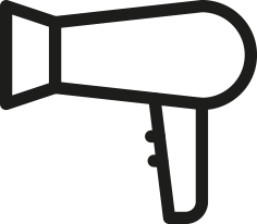 secador