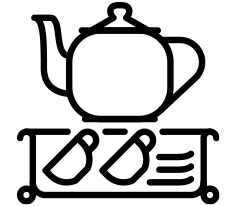 te