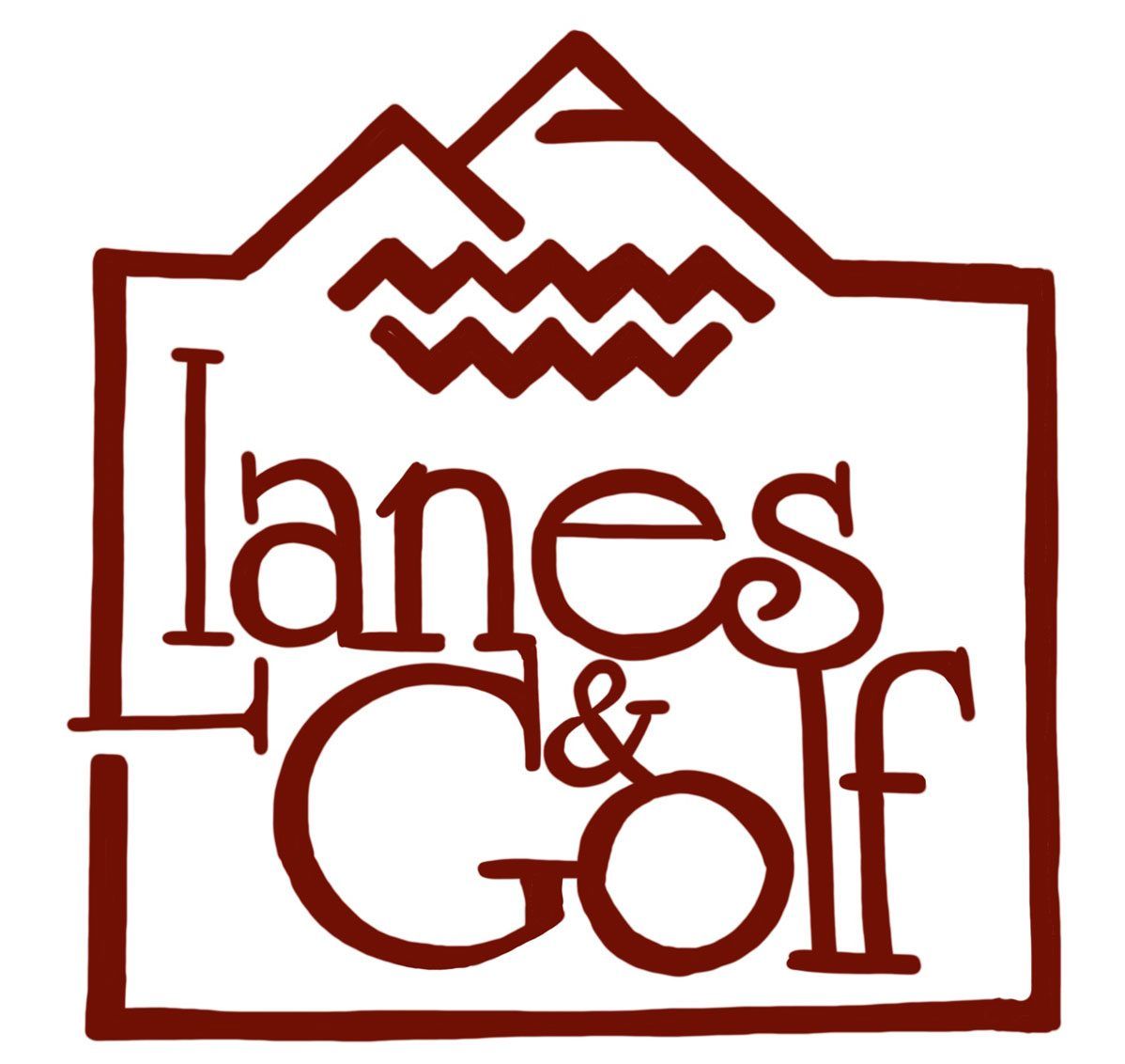 cropped llanesgolf2